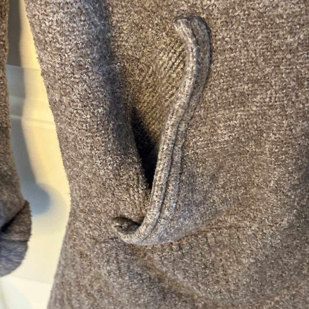 Barefoot Dreams CozyChicLite Cardigan - Picture 8 of 10